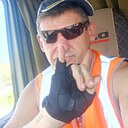 Знакомства: Алёна, 50 лет, Мошково