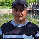 Знакомства: Шираз, 38 лет, Новошахтинск