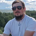 Знакомства: Амирхан, 29 лет, Североморск