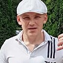 Знакомства: Константин, 31 год, Усть-Каменогорск