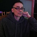 Знакомства: Констаниин, 49 лет, Курск