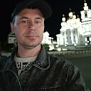 Знакомства: Андрей, 39 лет, Арзамас