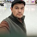 Знакомства: Али, 44 года, Вологда