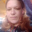 Знакомства: Мила, 41 год, Оренбург