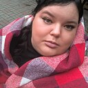 Знакомства: Анютка, 38 лет, Нижний Новгород