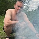 Знакомства: Алекс, 33 года, Липецк