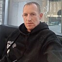 Знакомства: Владимир, 21 год, Каунас