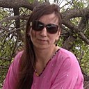 Знакомства: Разита, 50 лет, Махачкала