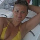Знакомства: Лена, 44 года, Ужгород