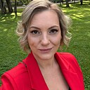 Знакомства: Мария, 40 лет, Москва