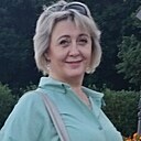 Знакомства: Ирина, 50 лет, Гомель