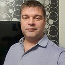 Знакомства: Алексей, 39 лет, Бузулук