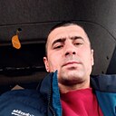 Знакомства: Миша, 37 лет, Бузулук