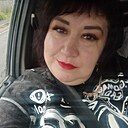 Знакомства: Людмила, 44 года, Серов