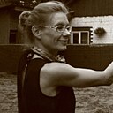 Знакомства: Ирина, 52 года, Ярославль