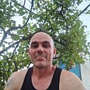 Знакомства: Руслан, 45 лет, Михайловск (Ставропольский Край)