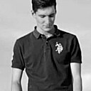 Знакомства: Иван, 39 лет, Азов