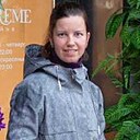 Знакомства: Олеся, 33 года, Челябинск