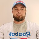 Знакомства: Salim, 25 лет, Самара