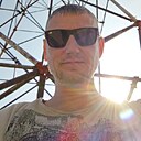 Знакомства: Роман, 39 лет, Владивосток