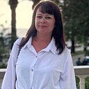 Знакомства: Елена, 39 лет, Курган