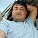 Знакомства: Денис, 31 год, Туймазы