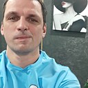 Знакомства: Космос, 40 лет, Апатиты