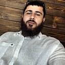 Знакомства: Кто-то, 31 год, Грозный