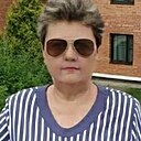 Знакомства: Татьяна, 58 лет, Липецк