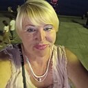 Знакомства: Елена, 57 лет, Мелитополь