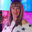 Знакомства: Юлия, 47 лет, Евпатория