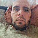 Знакомства: Александр, 30 лет, Скадовск