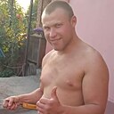Знакомства: Александр, 35 лет, Дружковка