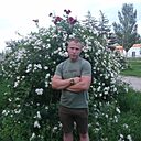 Знакомства: Александр, 36 лет, Дружковка