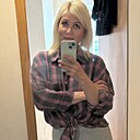 Знакомства: Ольга, 45 лет, Салават