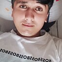 Знакомства: Sharaf, 19 лет, Шелехов