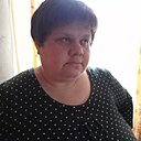 Знакомства: Сластёна, 41 год, Йошкар-Ола