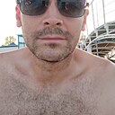 Знакомства: Дмитрий, 40 лет, Ростов-на-Дону