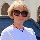 Знакомства: Татьяна, 49 лет, Йошкар-Ола