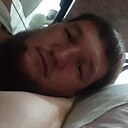 Знакомства: Захид, 38 лет, Афипский