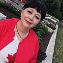 Знакомства: Нелля, 61 год, Луганск