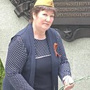 Знакомства: Наталья, 65 лет, Краснодар