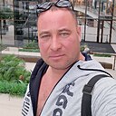 Знакомства: Alex, 43 года, Дмитров