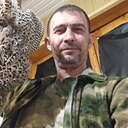 Знакомства: Виталий, 37 лет, Новотитаровская