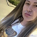 Знакомства: Инкогнито, 30 лет, Холмск