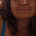 Знакомства: Евгения, 40 лет, Геленджик