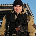 Знакомства: Антибардак, 40 лет, Самара