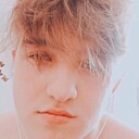 Знакомства: Михаил, 39 лет, Астана