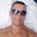 Знакомства: Рома Свой, 45 лет, Старый Оскол