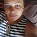 Знакомства: Yulia, 35 лет, Целина